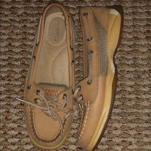 Sperry Angelfish Boat Shoe